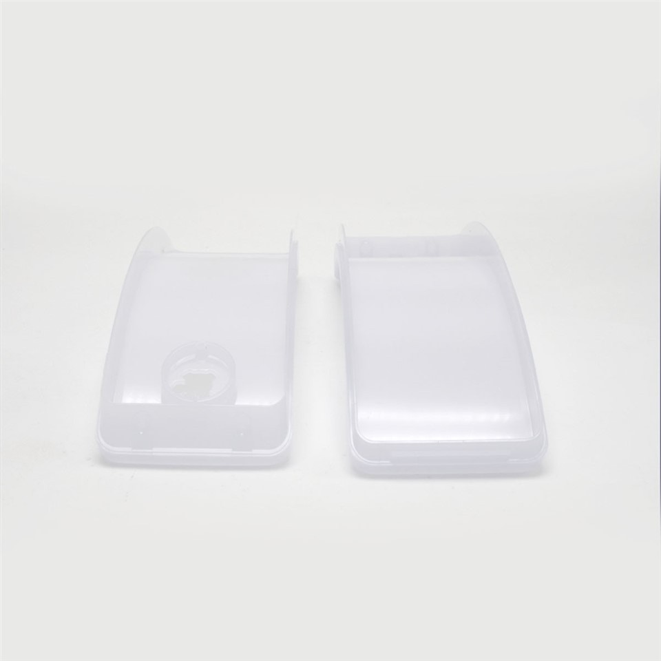 Light Guide Plate Injection Mould